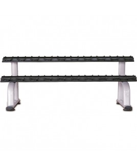 030 DUMBBELL RACK